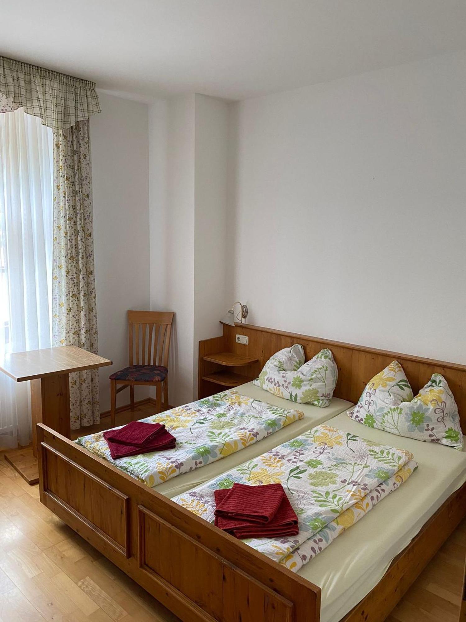 Gasthaus Wildrast Hotel Gopfritz an der Wild Kültér fotó